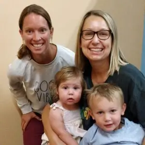 Family Chiropractor Near Me in Frankfort KY